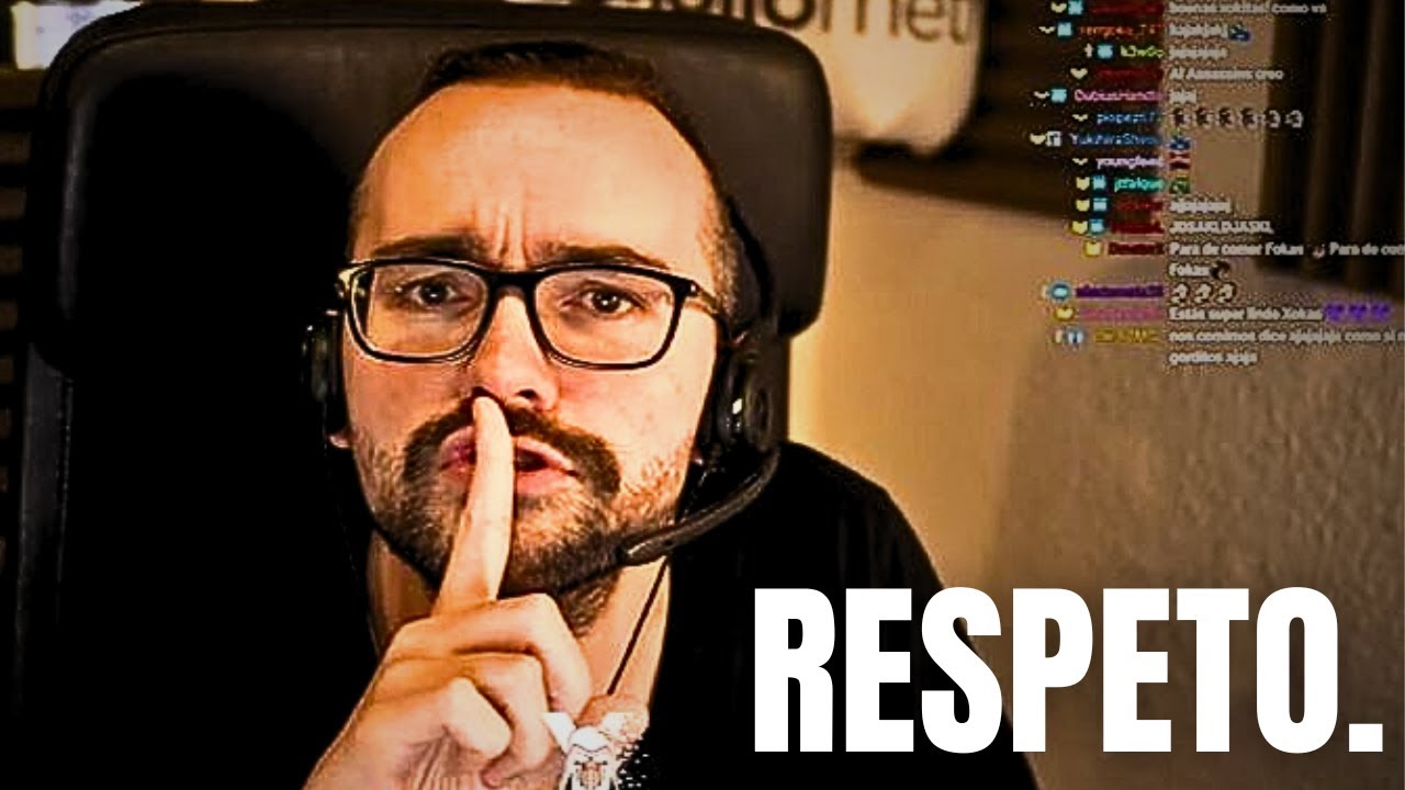 La Soledad Me Hizo Fuerte - Elxokas Motivación