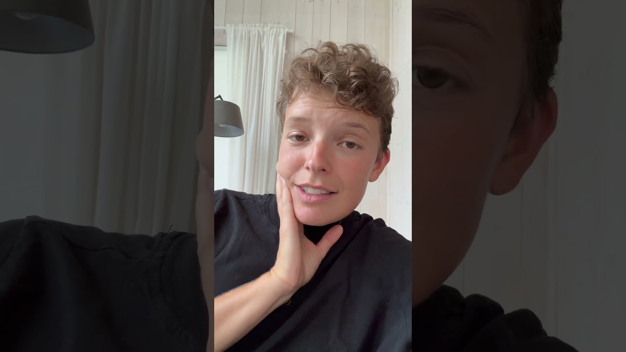 Kindheitstrauma Test machen:  