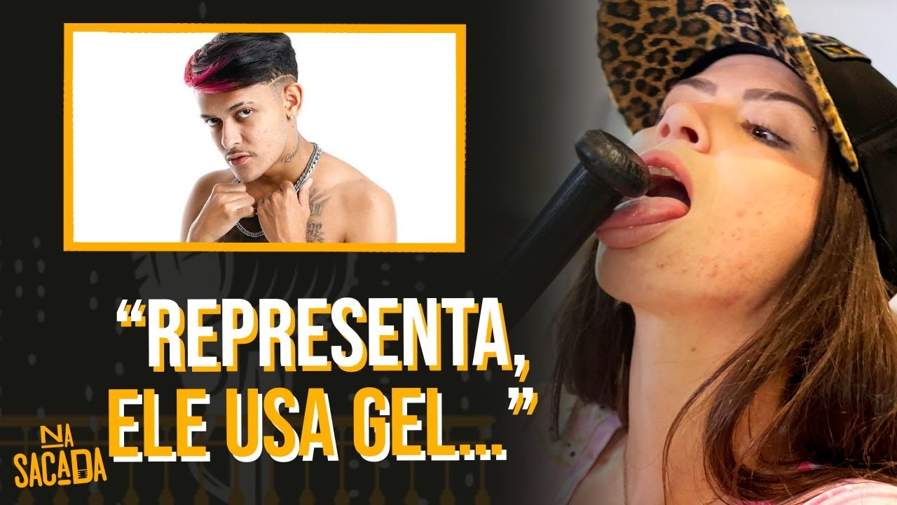 COMO VOCÊ ENTROU NA MANSÃO MAROMBA ?