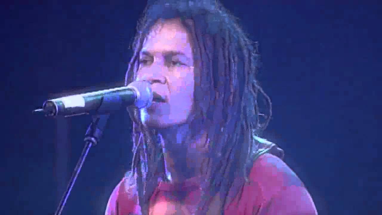 Baster - Langkozé - Live Sin Zil 2003 - 20 ans - 05/19