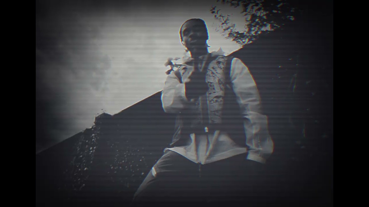 [FREE] AJ Tracey x Central Cee Type Beat - “Dream” 2026