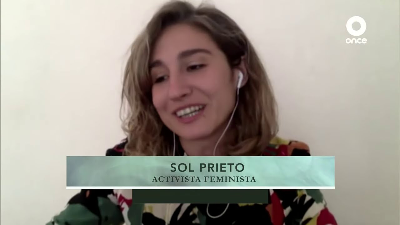 Sacro y Profano - Despenalización del aborto en Argentina (20/01/2021)