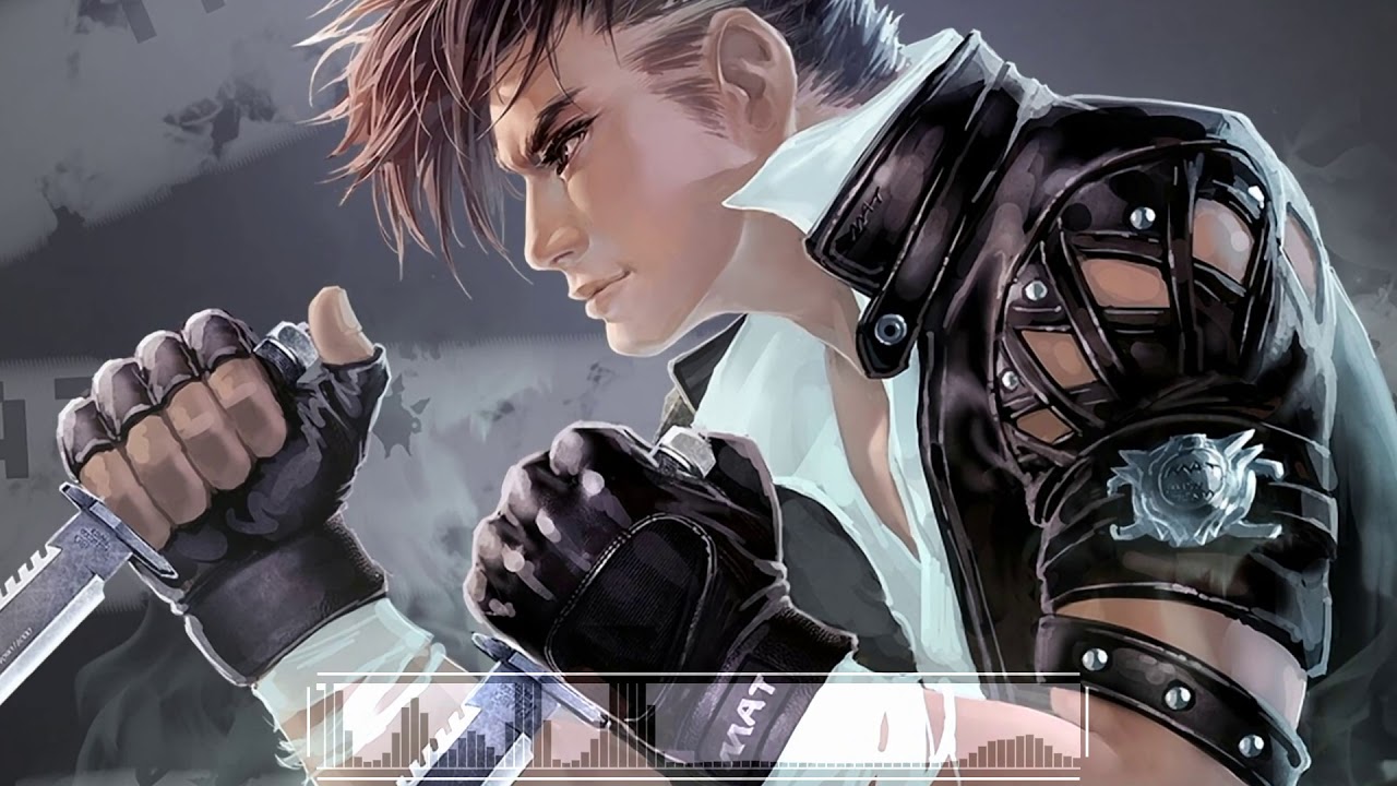 【Nightcore】 ➛ On Point
