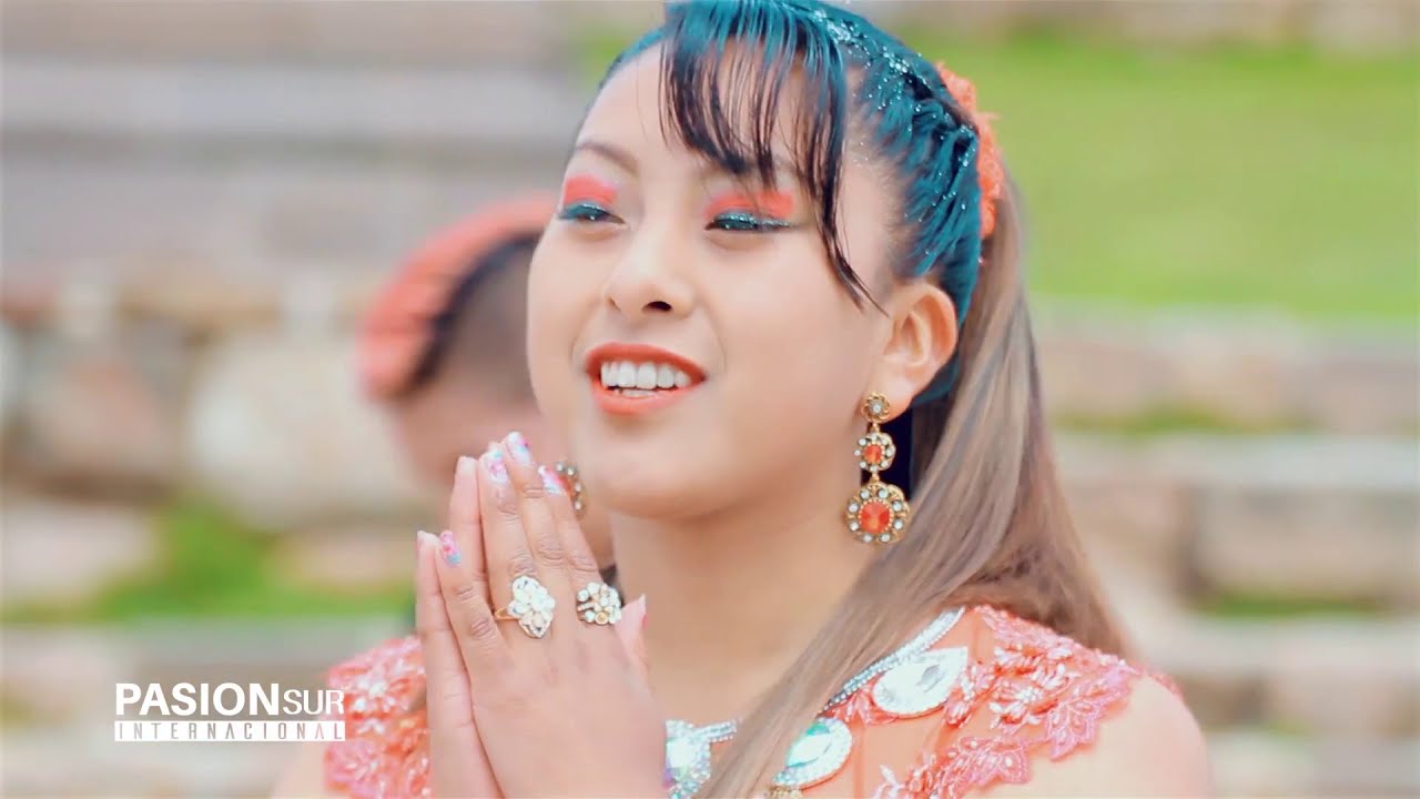 Sandra Mary (Mix 2019)