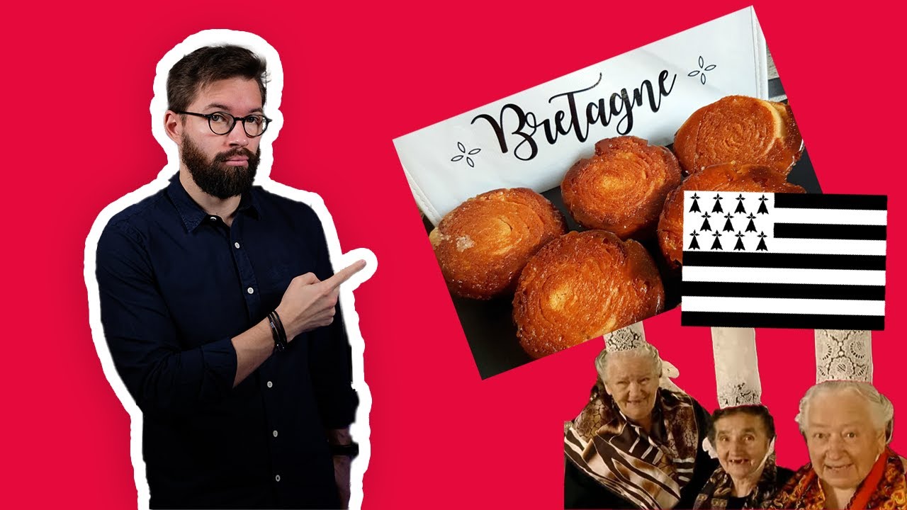 📷 Cet EDITEUR BRETON que vous ne connaissez pas !
