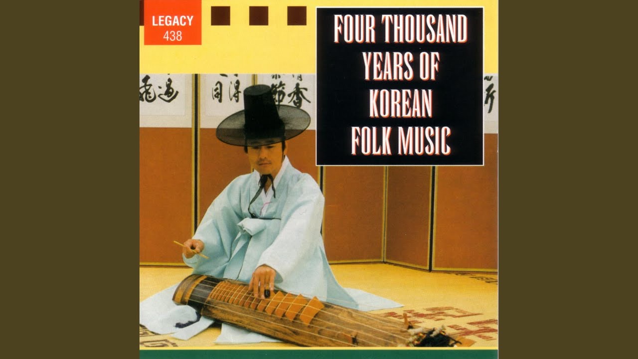 Kwansan Yungma