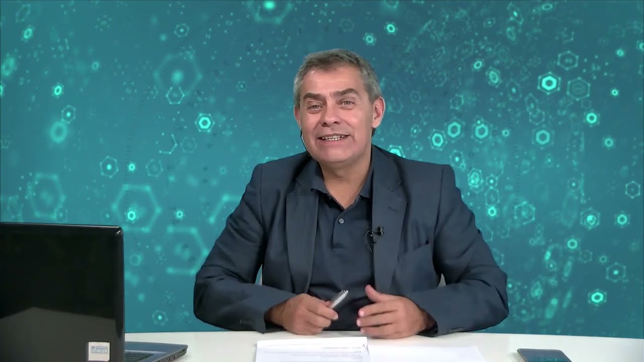 CHACRA TV NOTICIAS AL MEDIODÍA 23-01-25