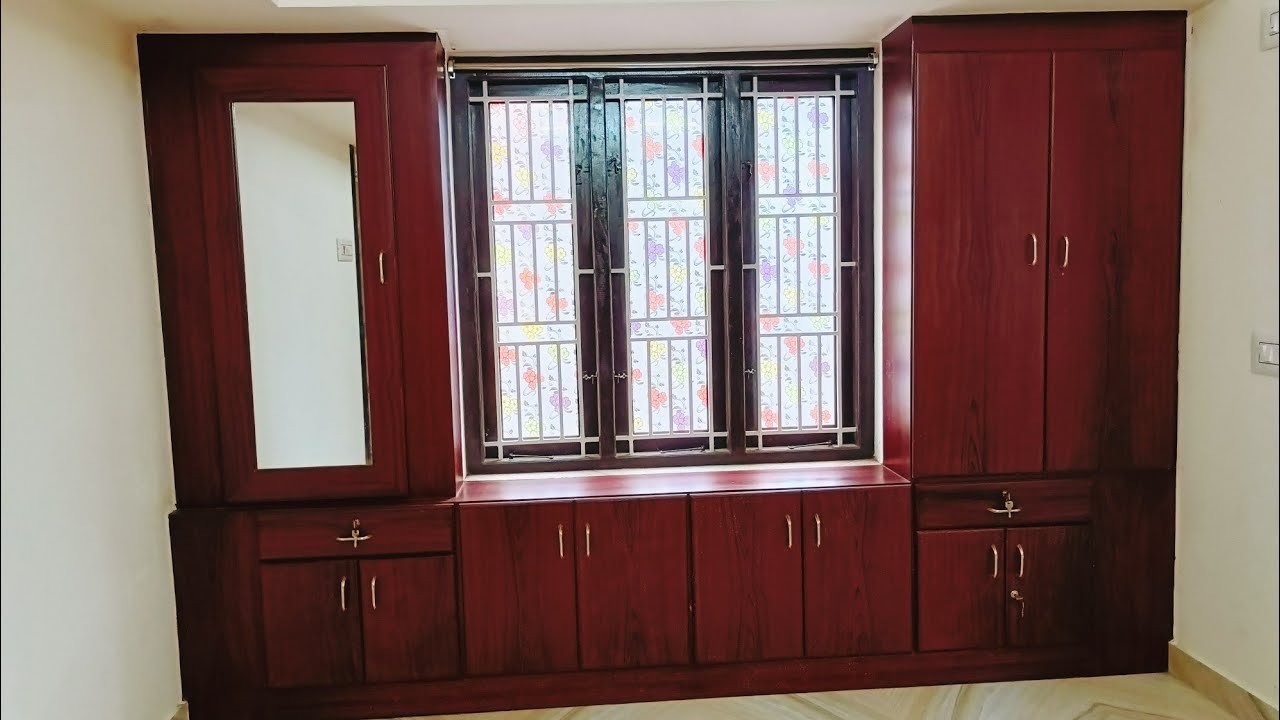 குளச்சல் அருகில் அழகான வீடு விற்பனைக்கு 2700000||3BHK sales