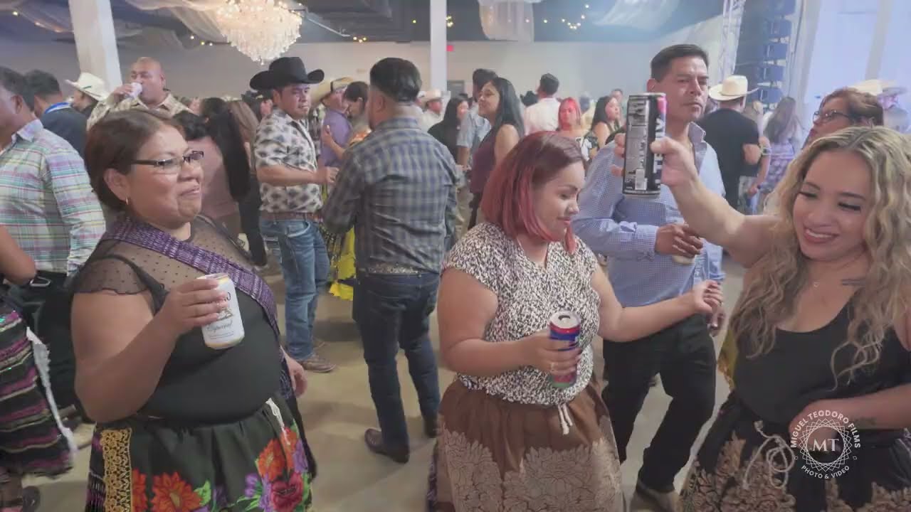Boda de Miguel y Gabriela 6