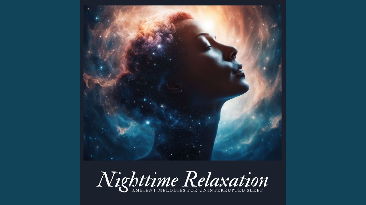 Nocturnal Lullaby