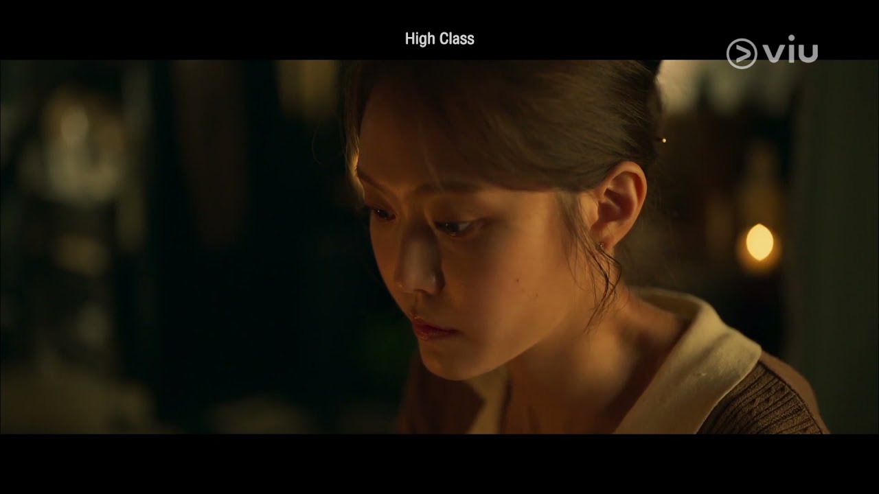 High Class EP5 [Highlight] คำร้องขอให้ปลดนักเรียน | Full EP ดูได้ที่ VIU