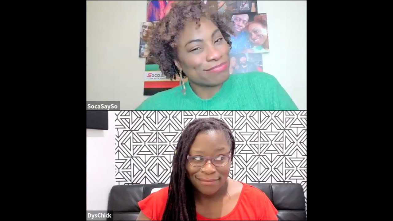 Rant and Rave S7 E1: Are  we over the bacchanal?