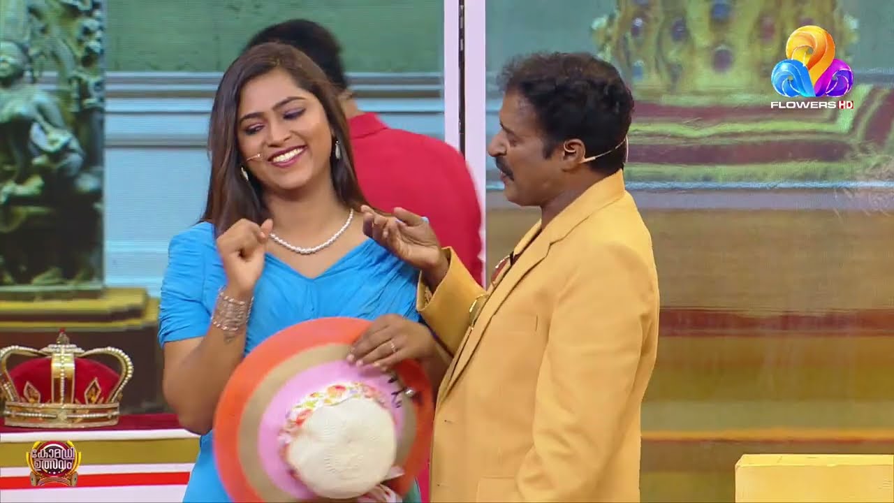 'ജീവിതത്തിൽ ഒരുവട്ടം മറന്നാൽ മതി, പിന്നെ ജന്മത്ത് മറക്കില്ല..'