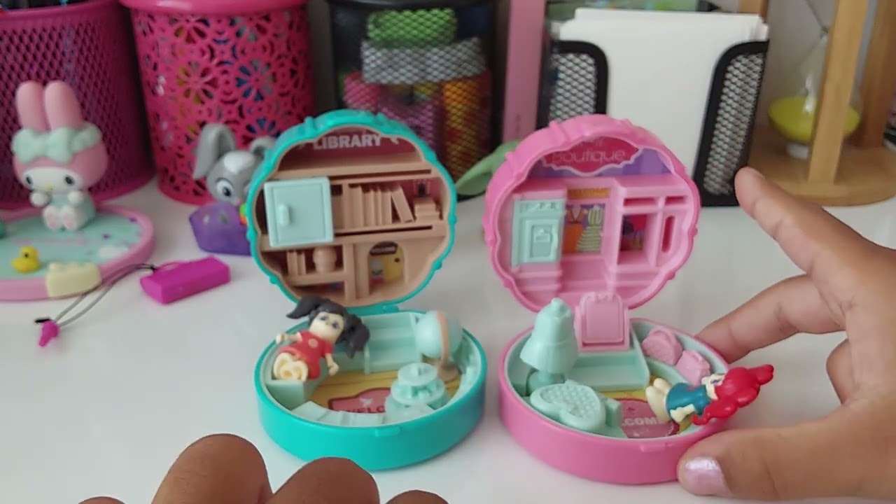 FUN CHARM WORLD Açıyoruzzzz