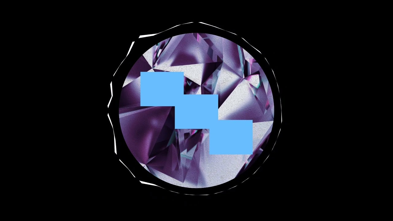 And&oslash;rra - Note To Self (Original Mix)