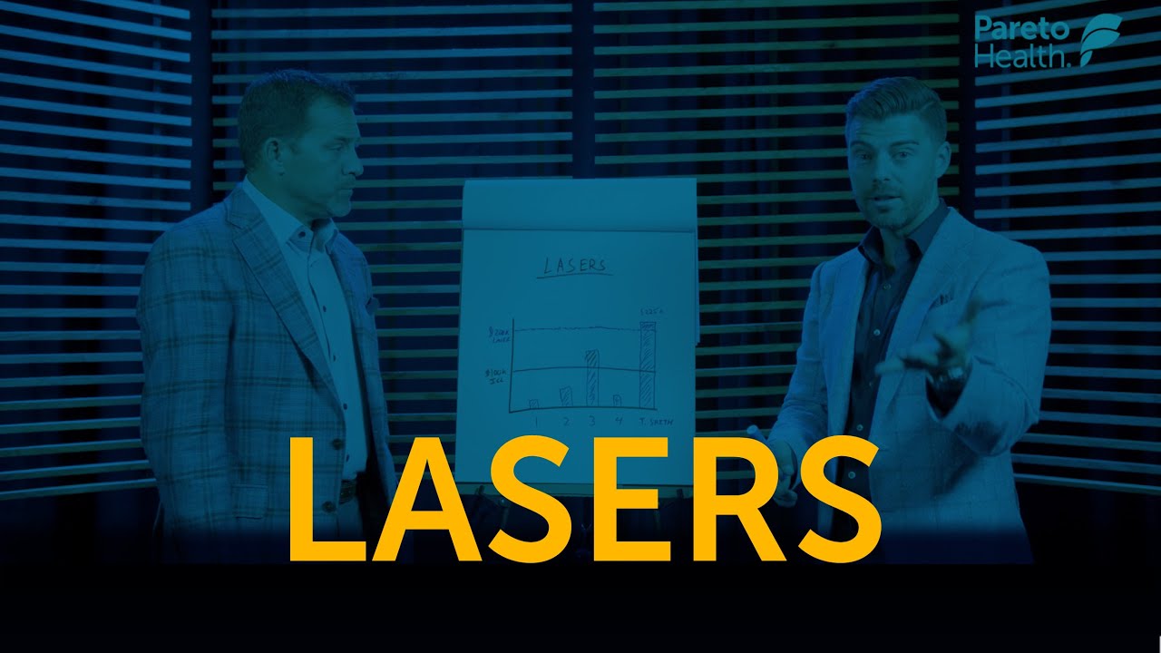 Lasers
