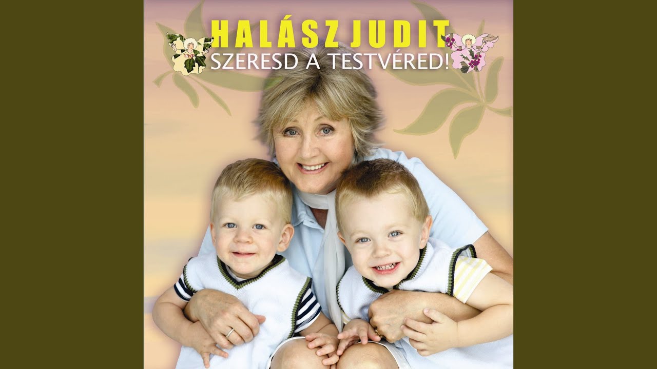 Dar&aacute;zs-Gar&aacute;zs