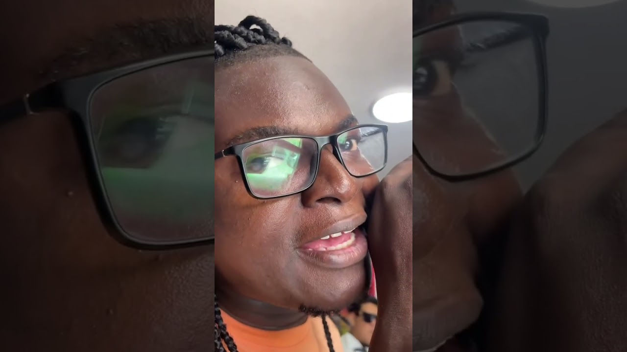 Niche Flow se declaró a linda Luchis😱