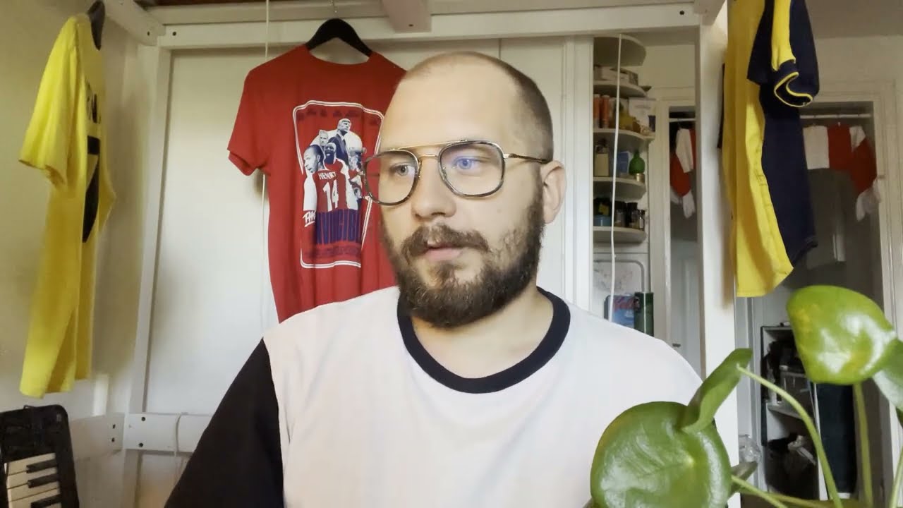 Hur är det att läsa till ämneslärare vid Stockholms universitet – egentligen? Fråga mig!