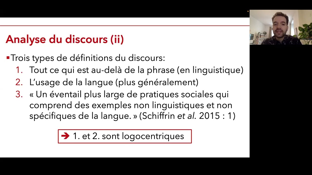 Séminaire DN Paris, Theo Aiolfi, 13 décembre 2024
