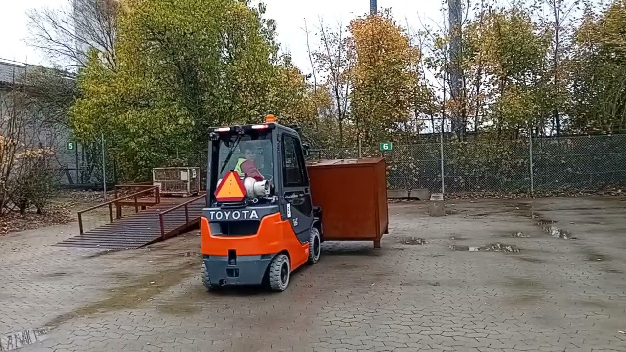 29. oktober 2025