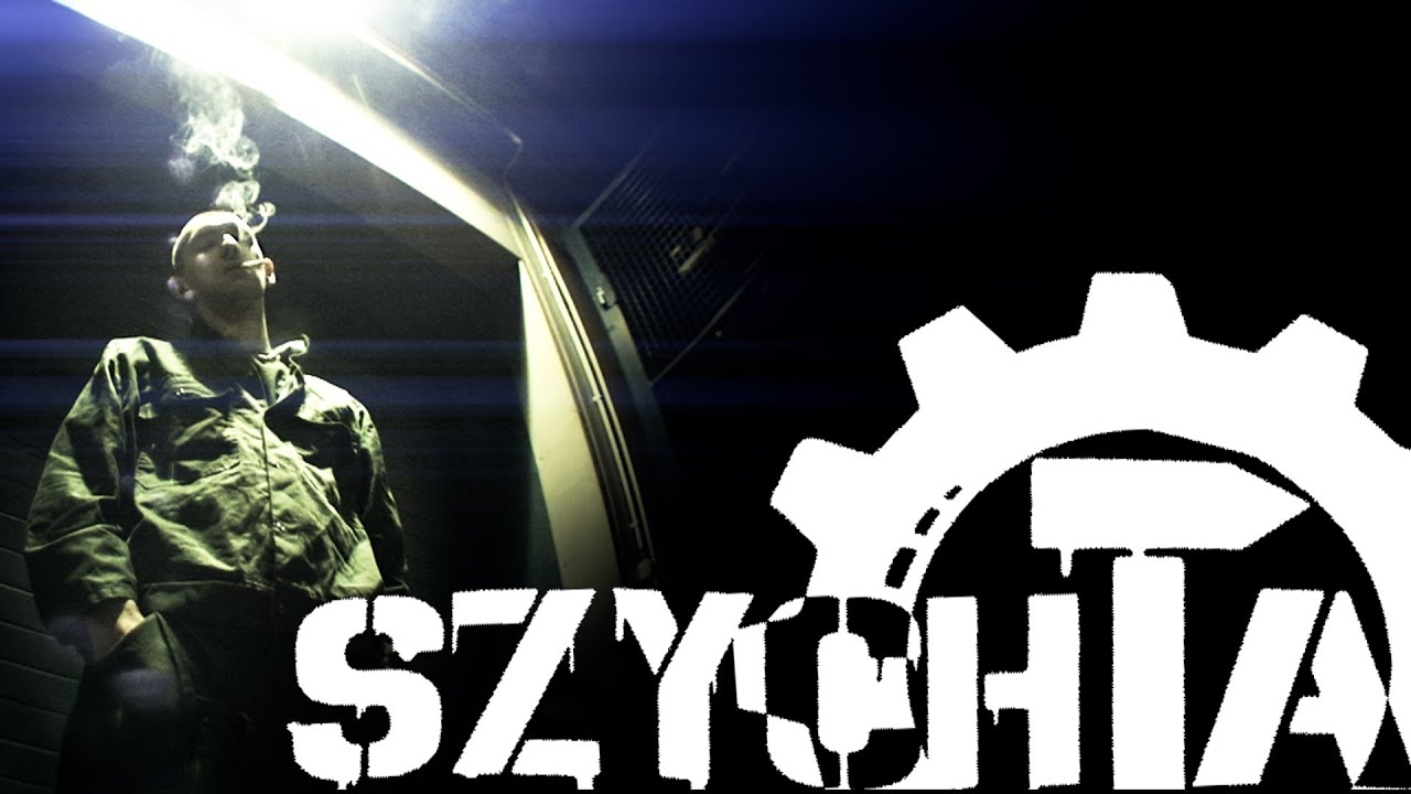 WU-szychta