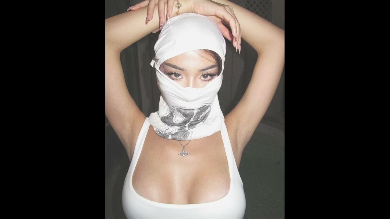 [FREE] Nine Vicious Type Beat - 