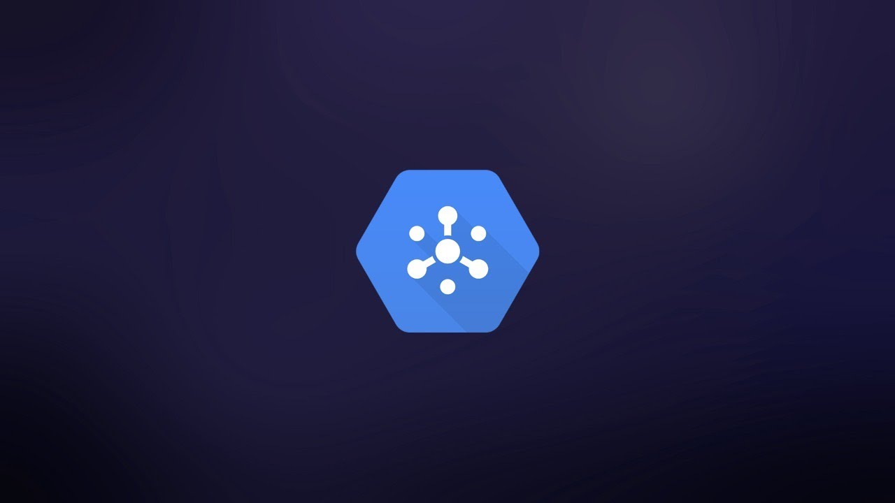 Un recorrido por Pub/Sub - Aaron Guerrero | GDG Open Talks