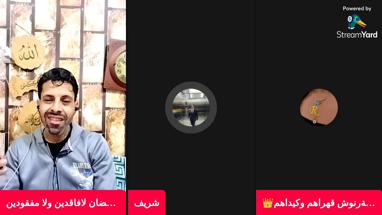 يلاااا بيناااا 🤩 شكرا من القلب 👏🥰وزيرة السعاده 😁