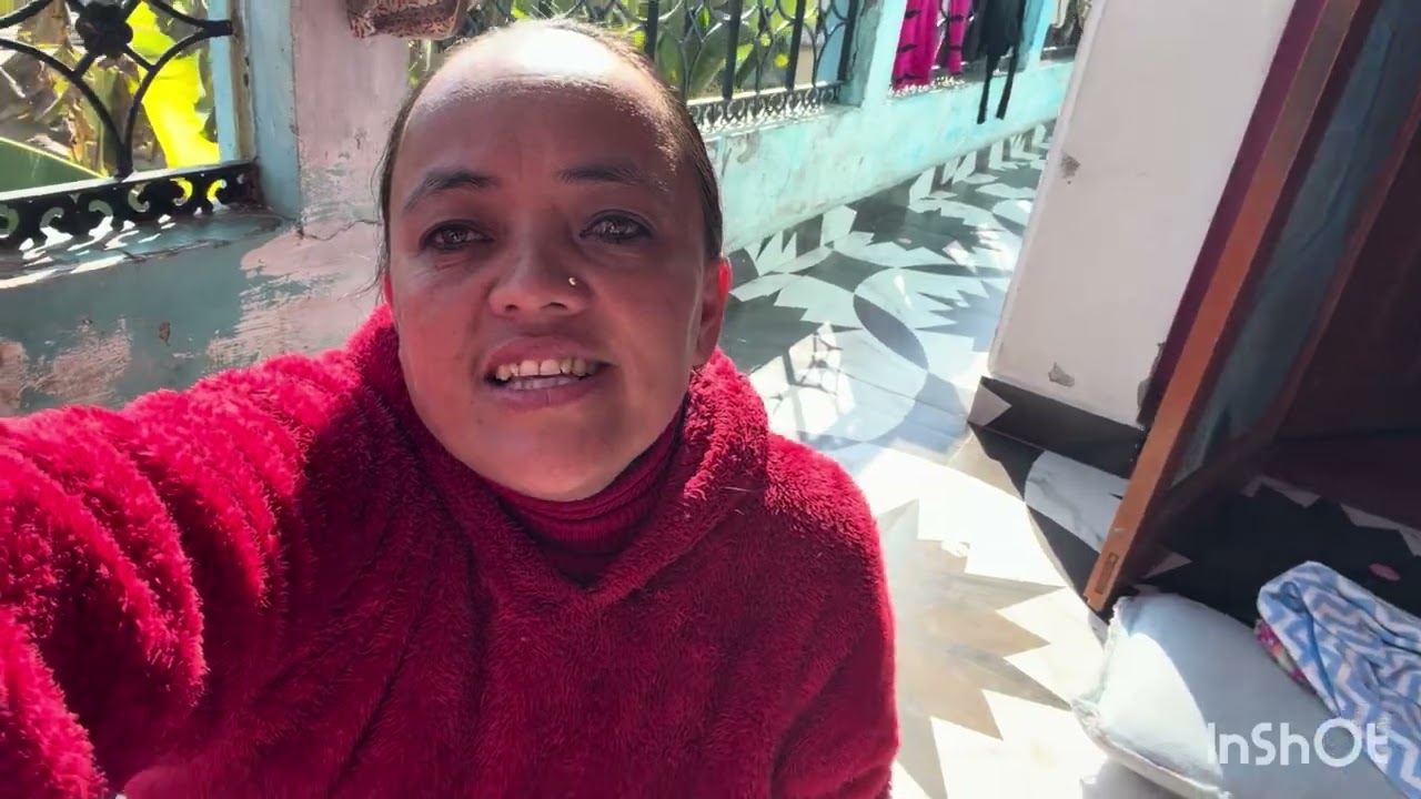 Vlog 38