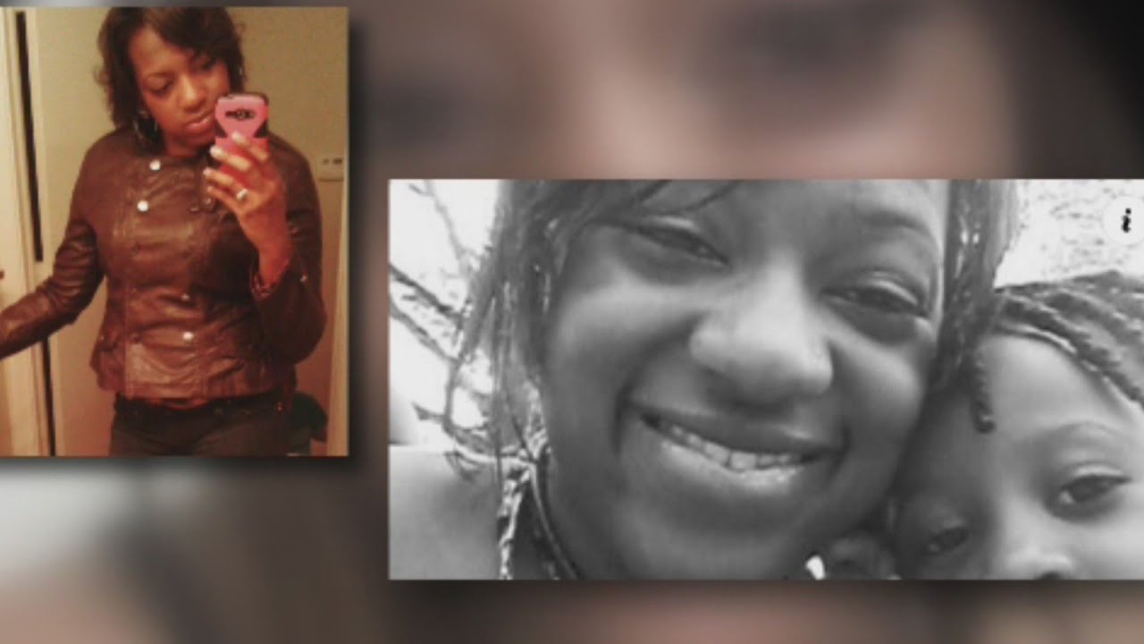 10-year-old girl gets help after finding her mother, 2 brothers dead in Pontiac field