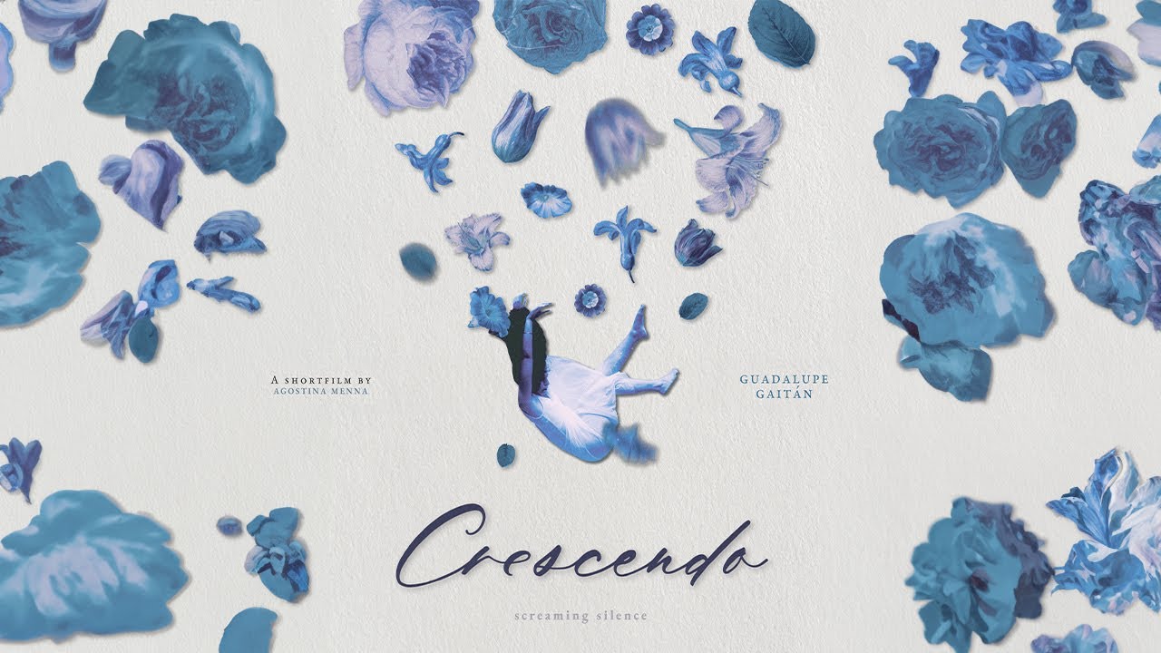 CRESCENDO (2024) I Short Film (English Subtitles)
