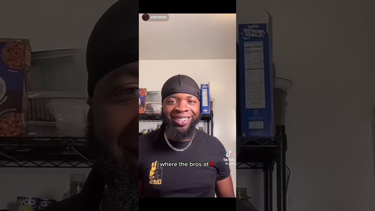 @justjoofficial394 
