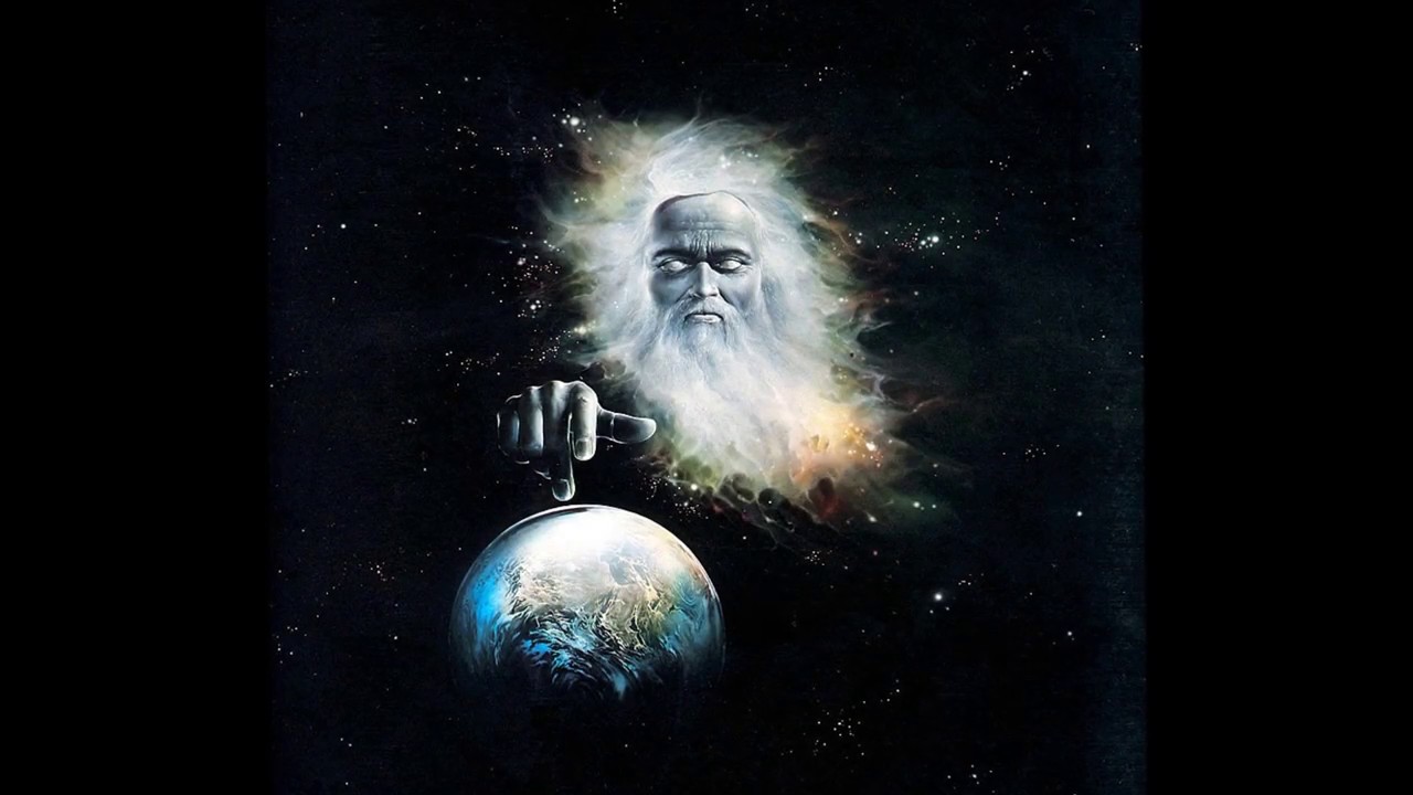 In The Galaxy - Rockets cover,cover by Z@f
