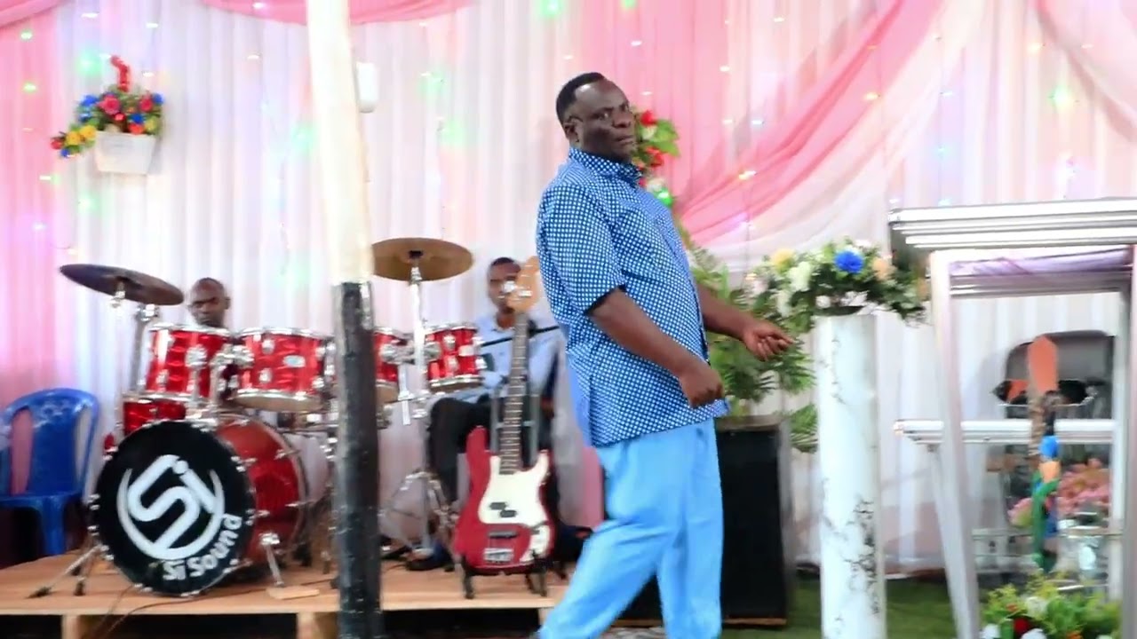 Je! nini chakufanya baada yakununua kiwanja ama kukodi frem yako?