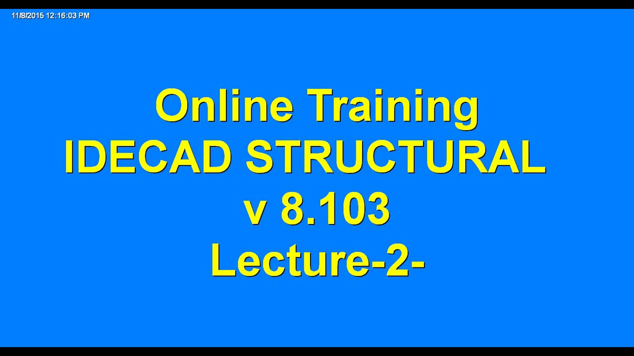 idecad online L 2