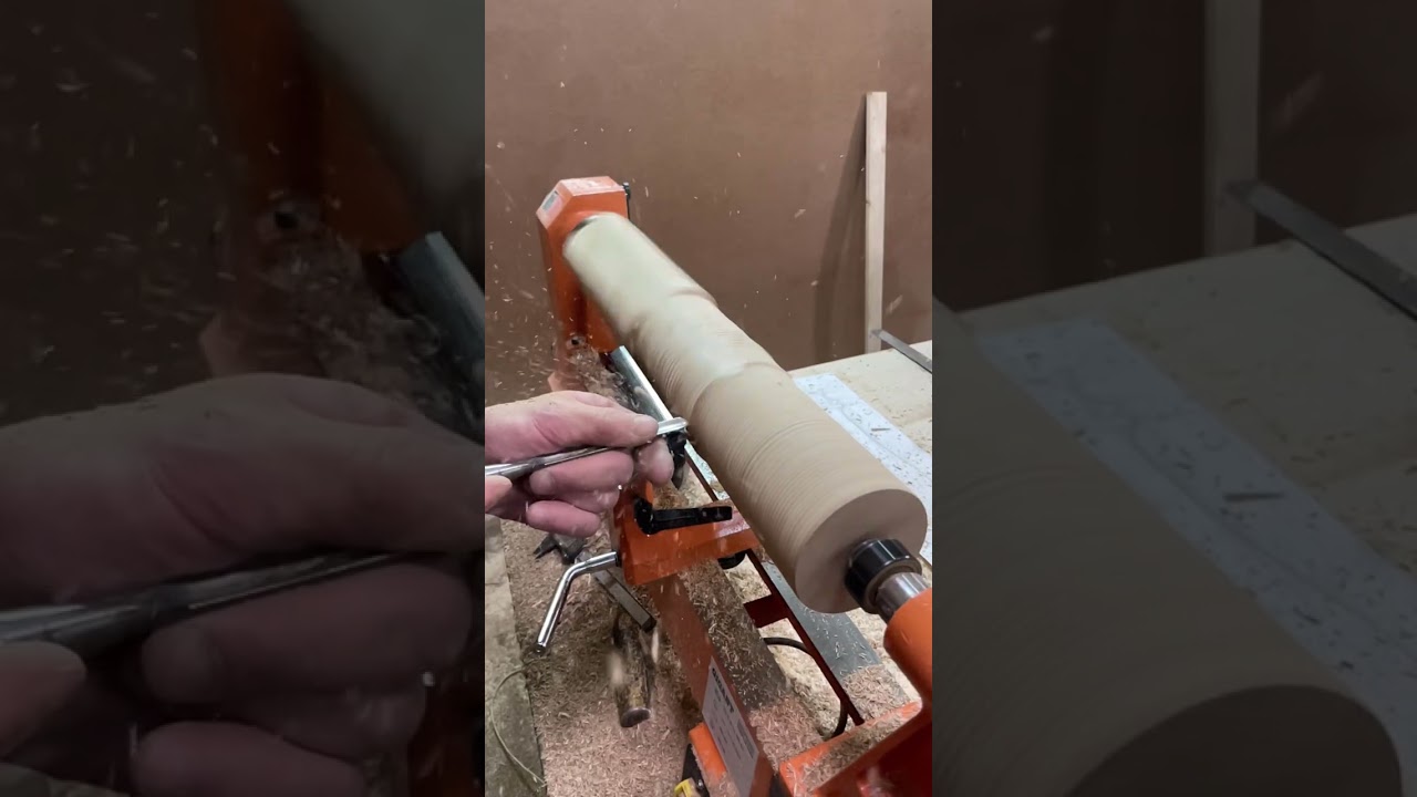 Столярная мастерская Pecker.Moscow