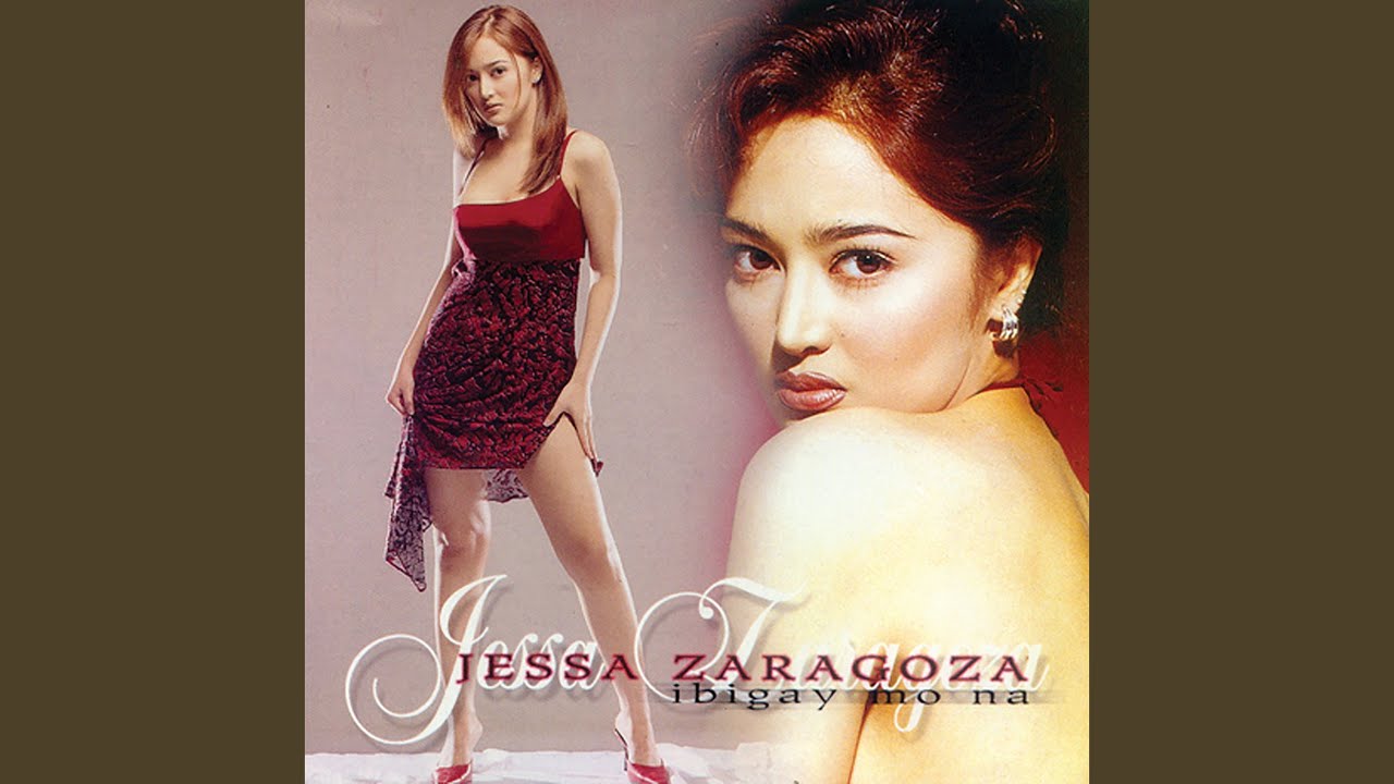 Ikakasal Ka Na