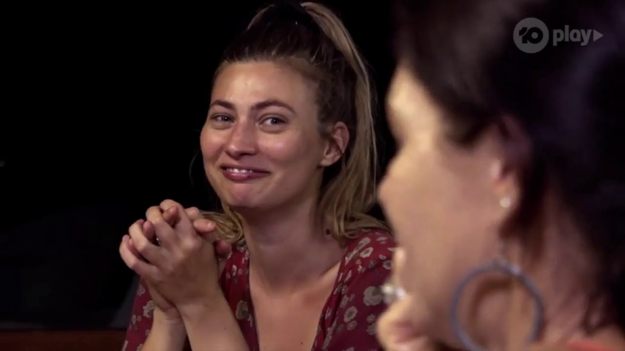 Shonee's Jury Villa - Episode 5 | Australian Survivor: All Stars