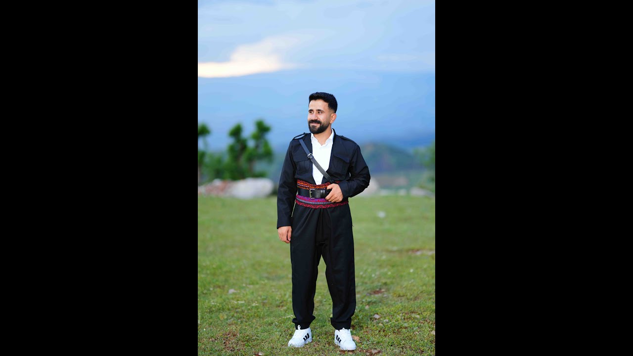 MEHMET SALTAN DÜĞÜNÜ PART 3