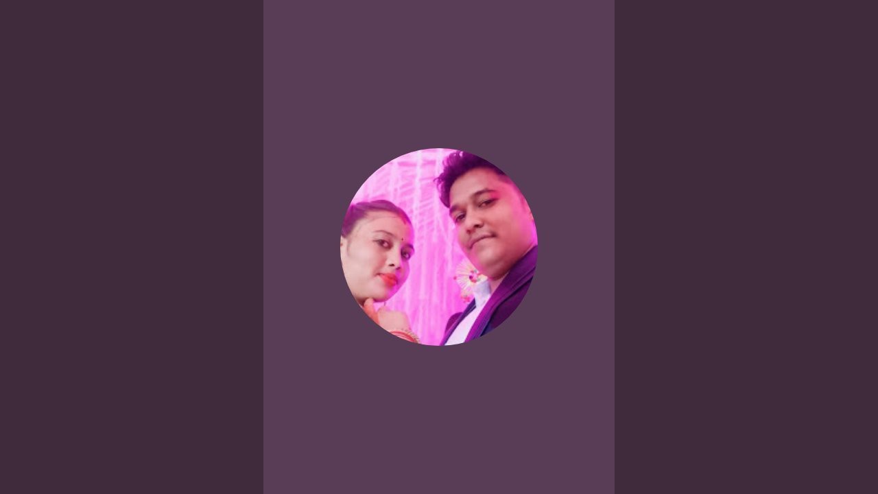 Mukul Kumar is live
