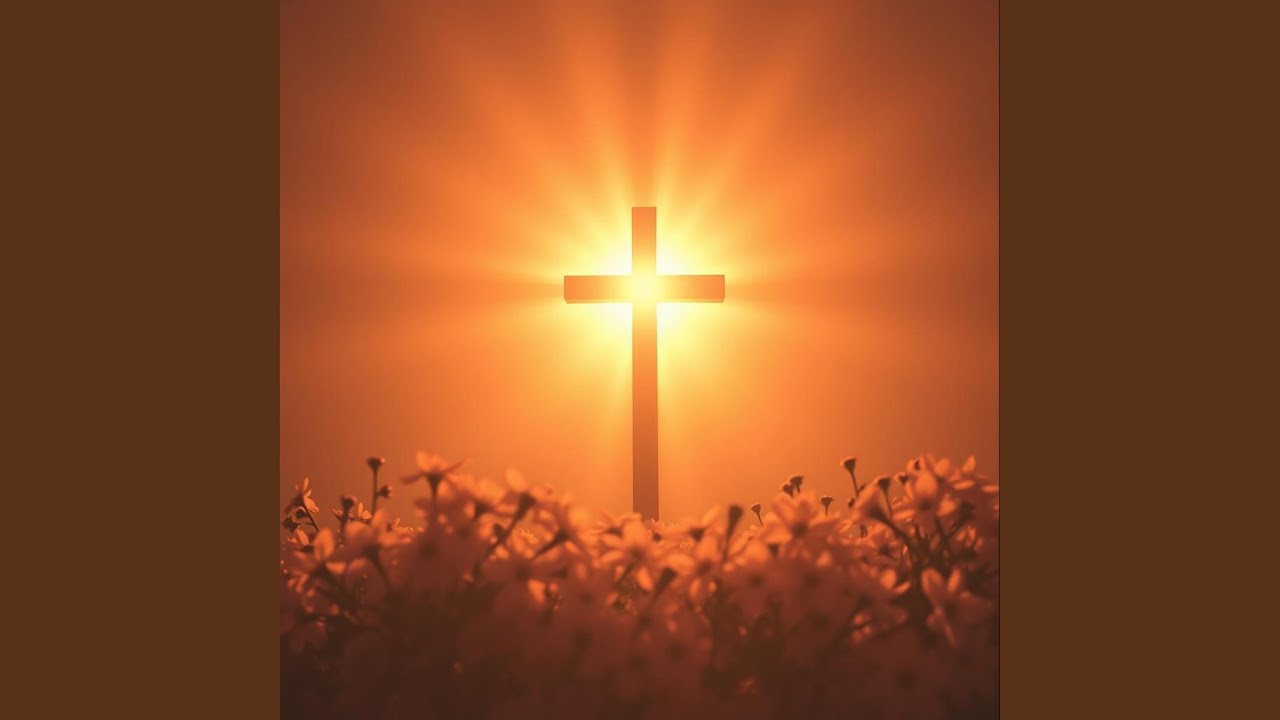 The Cross