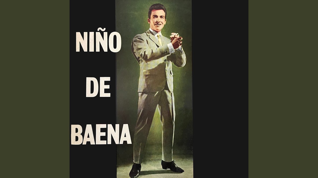 Siempre