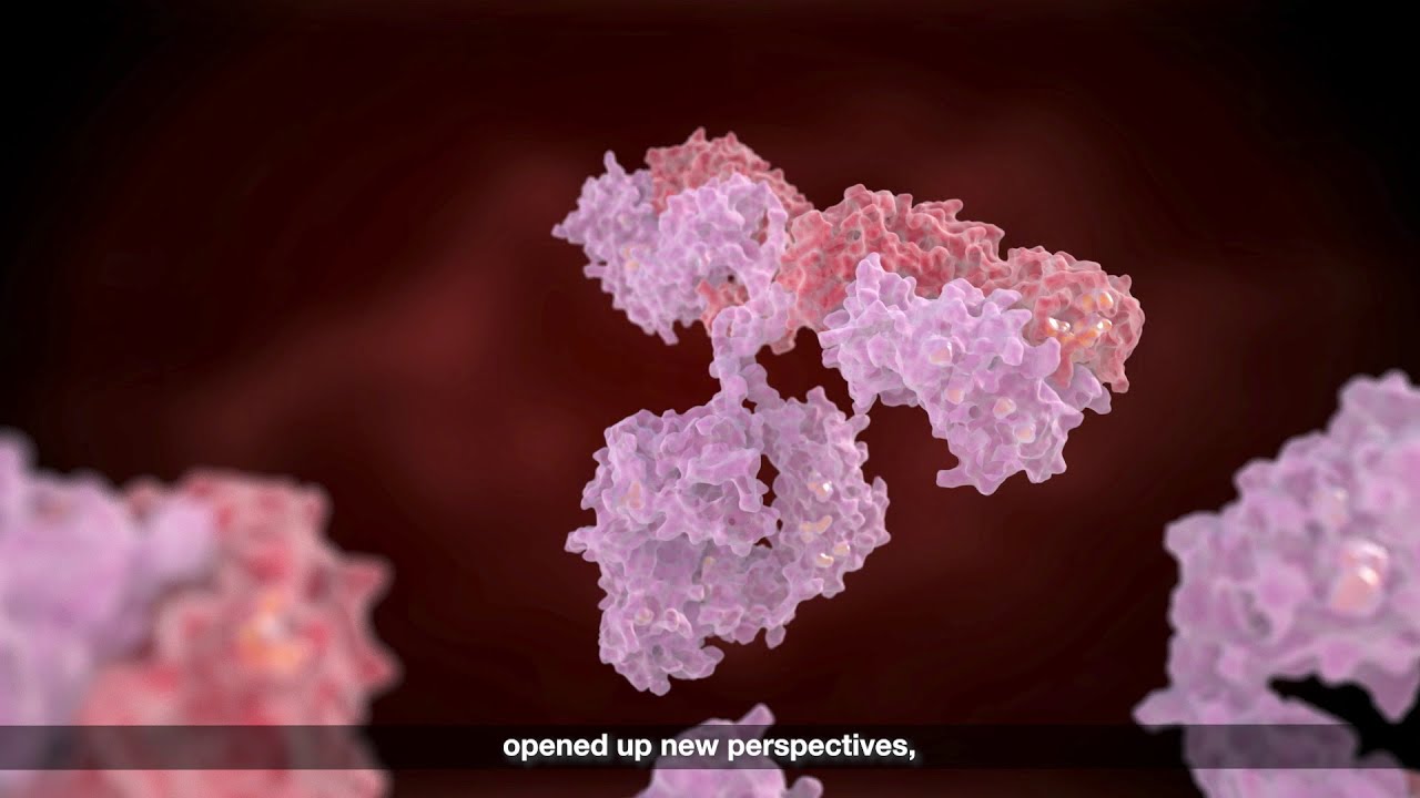 PolyPeptide Innovation and Technology