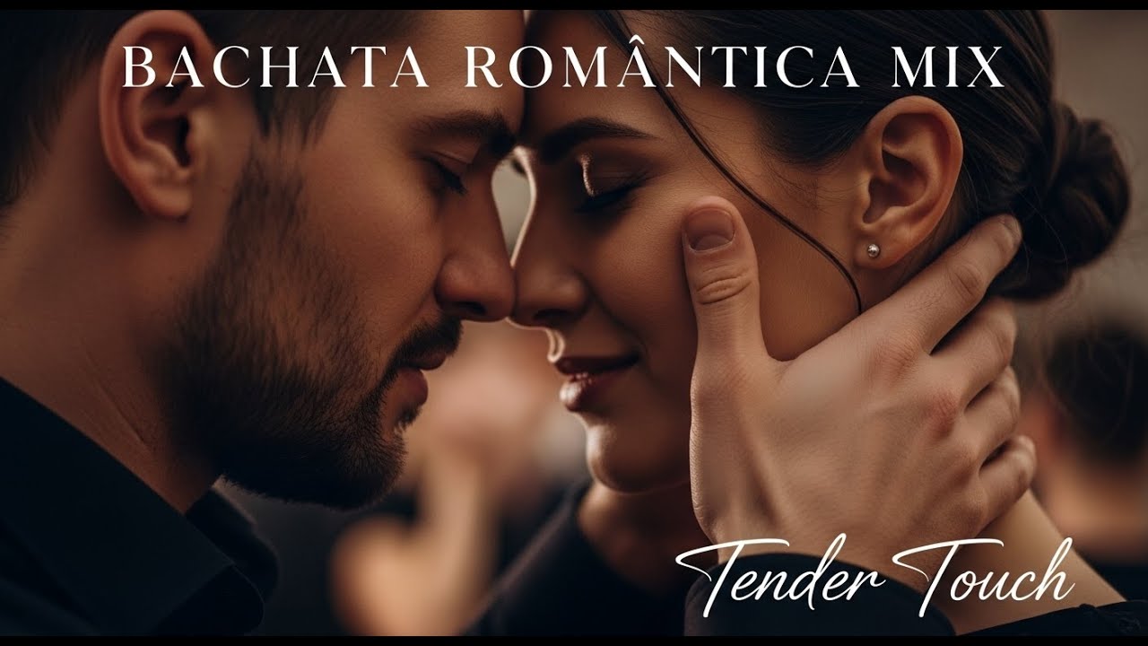 Bachata Romántica 2026 con Canciones que Expresan Amor, Dolor y Recuerdos