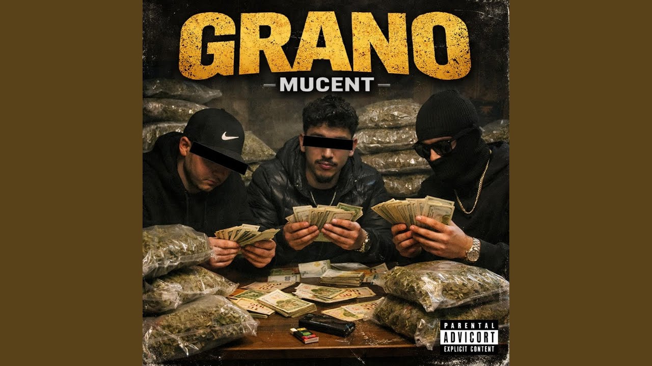 Grano