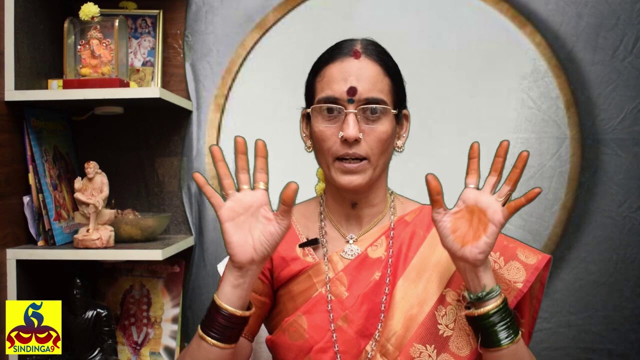The correct direction to hang the Mirror எந்த விதமான கண்ணாடி வீட்டிற்கு சிறப்பு