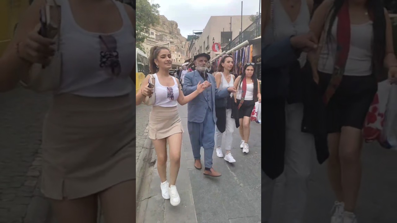 Delilo halay keyfi Mardin #keşfet #halaybasi #shorts #funny