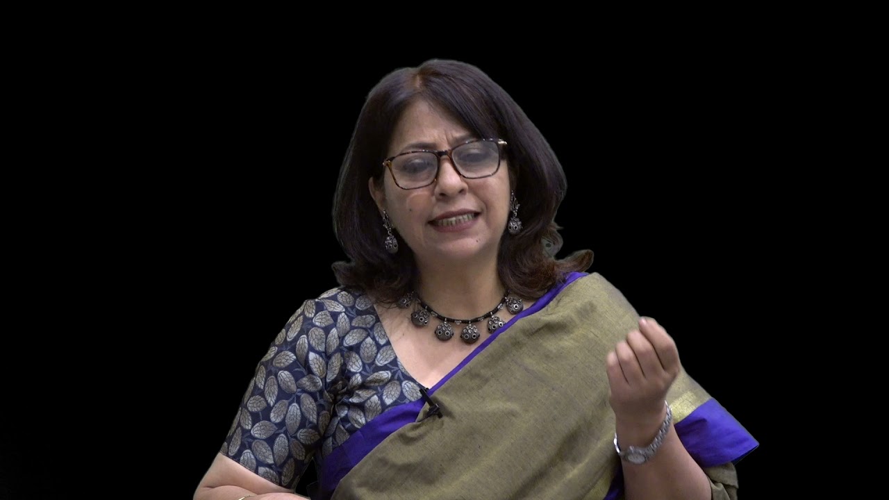 Diet And Nutrition : Modern & Naturopathy Perspective (Part 1 Eng.)