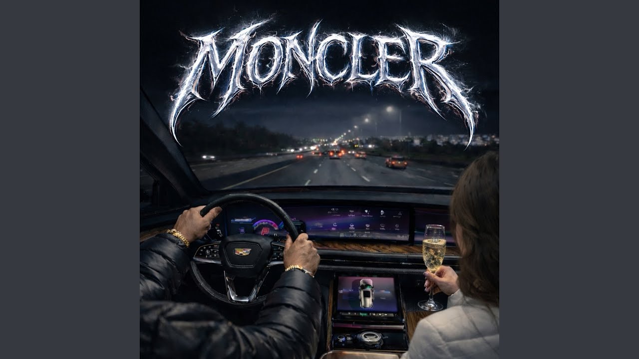 MONCLER